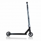 Продукт Globber GS 720 - Тротинетка за фрийстайл и скачане   - 4 - BG Hlapeta
